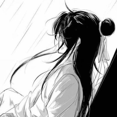 袁隆平夫人祭拜前拒绝了搀扶