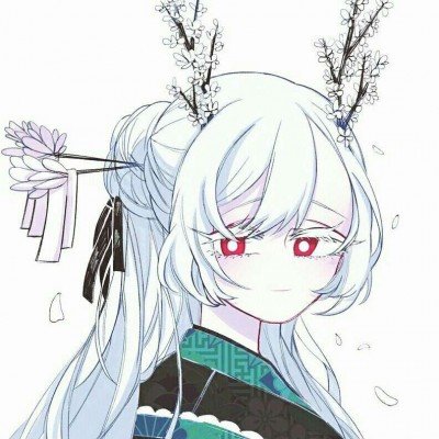 90后海归富二代主动选择流浪