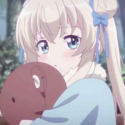 体验悬崖秋千坠亡女子反复说没绑紧